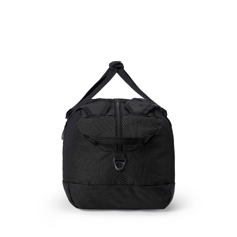 Supply 40 in the color Obsidian Black. image number 1